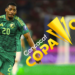 Los motivos que llevarán a Arabia Saudita a la Copa Oro 2025 y 2027