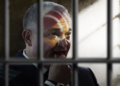 Se ha informado que Genaro García Luna solicitó que se agilizara su traslado de cárcel debido a incidentes violentos en MDC Brooklyn