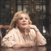 Leen testamento de Silvia Pinal; así habrían quedado repartidos sus bienes y el cuadro de Diego Rivera