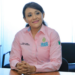 VIDEO: Tres meses no son suficientes para darle un giro a Villa de Pozos: presidenta concejal