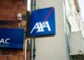 Aseguradora AXA demanda a México por disputa sobre IVA