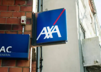 Aseguradora AXA demanda a México por disputa sobre IVA