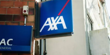 Aseguradora AXA demanda a México por disputa sobre IVA