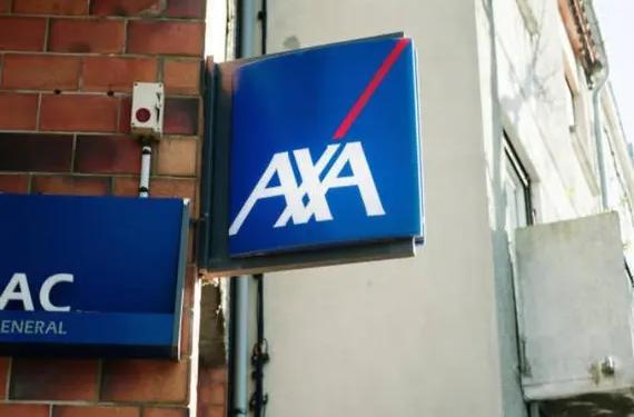 Aseguradora AXA demanda a México por disputa sobre IVA