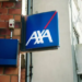 Aseguradora AXA demanda a México por disputa sobre IVA