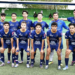 Potosinos FC jugará la Copa “Conecta”