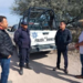 El homicidio de un infante provoca indignación en Vanegas