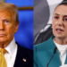 Sheinbaum responde a Trump sobre cárteles: ‘¡No aceptamos injerencismos!