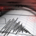 Se registra un terremoto de 5.9 en Cuba; no se reportan pérdidas humanas