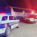 Maestra muere en un autobús mientras volvía de Monterrey