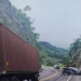 Líder panista y su familia sufren lesiones en un accidente de tráfico