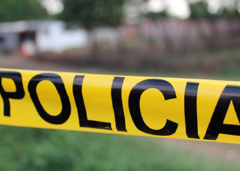 Matan a 2 hombres en Navolato; a una victima le sacaron los ojos