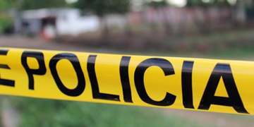 Matan a 2 hombres en Navolato; a una victima le sacaron los ojos