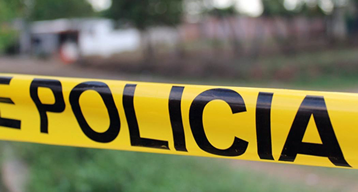Matan a 2 hombres en Navolato; a una victima le sacaron los ojos