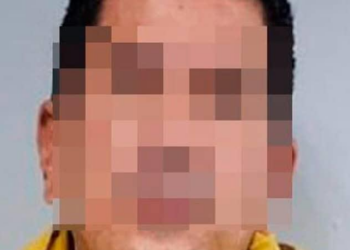 Dan auto de vinculación a proceso en contra de “Pepe Lupe” por homicidio de Franco Lárraga