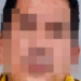 Dan auto de vinculación a proceso en contra de “Pepe Lupe” por homicidio de Franco Lárraga