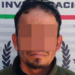 Confirman la captura del asesino de infante de Vanegas