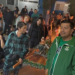 En la víspera de Nochebuena, en Chicoloapan, asesinan a un líder del PVEM