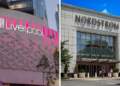 Liverpool adquiere el 49.9% de las tiendas Nordstrom en Estados Unidos