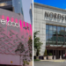 Liverpool adquiere el 49.9% de las tiendas Nordstrom en Estados Unidos
