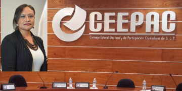 VIDEO: No existen denuncias por supuestas afiliaciones del PVEM en oficinas gubernamentales