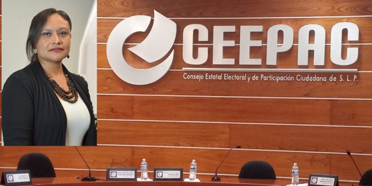 VIDEO: No existen denuncias por supuestas afiliaciones del PVEM en oficinas gubernamentales