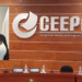 VIDEO: No existen denuncias por supuestas afiliaciones del PVEM en oficinas gubernamentales