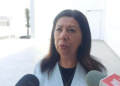 La Fiscalía impugnó arraigo domiciliario de los presuntos asesinos de Carlos y Daniela