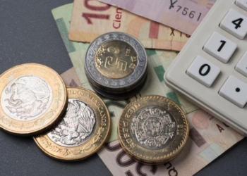 Aumento al salario mínimo | Esto ganarán algunas profesiones en 2025
