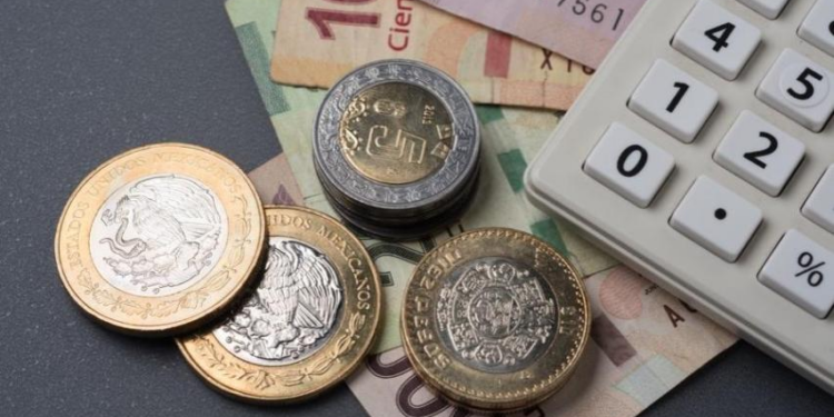 Aumento al salario mínimo | Esto ganarán algunas profesiones en 2025