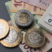 Aumento al salario mínimo | Esto ganarán algunas profesiones en 2025