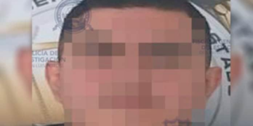 Capturan a otro sospechoso del homicidio del alcalde de Tancanhuitz