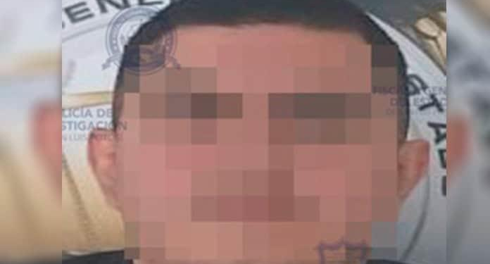 Capturan a otro sospechoso del homicidio del alcalde de Tancanhuitz