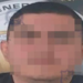 Capturan a otro sospechoso del homicidio del alcalde de Tancanhuitz