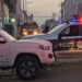 Un enfrentamiento entre grupos del Cártel de Sinaloa resulta en una víctima mortal en Culiacán