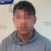 La Fiscalía detiene a presunto homicida de la colonia Villas de San Francisco