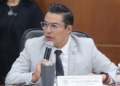 Percepción de inseguridad se ve influenciada por el fallecimiento del alcalde