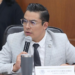Percepción de inseguridad se ve influenciada por el fallecimiento del alcalde