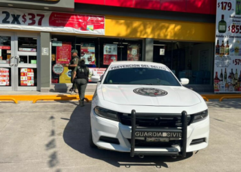 Un total de 72 individuos fueron arrestados como resultado del operativo “Invierno Seguro”