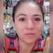 La exalcaldesa de Mesones Hidalgo fue asesinada en un establecimiento en Oaxaca