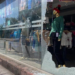 Nueva tienda recibe un “cristalazo”; ahora en Uresti