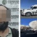 Confiscan 60 mil litros de “huachicol” en SLP