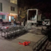 Se cancelan doce bailes callejeros en las celebraciones de Navidad