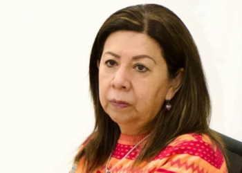 Se llegó a un acuerdo reparatorio por el fallecimiento en la Arena Potosí