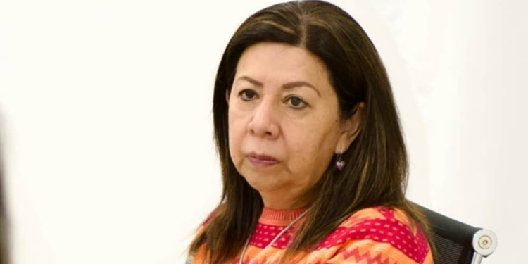 Se llegó a un acuerdo reparatorio por el fallecimiento en la Arena Potosí