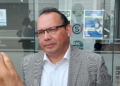 En 2025, se someterán a voto popular 80 puestos del Poder Judicial de SLP