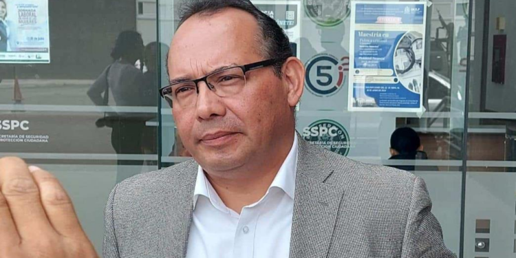 En 2025, se someterán a voto popular 80 puestos del Poder Judicial de SLP