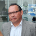 En 2025, se someterán a voto popular 80 puestos del Poder Judicial de SLP