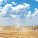 La especulación de tierras aumenta los precios en San Luis Potosí