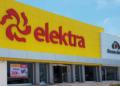 Elektra deja de cotizar en la Bolsa Mexicana de Valores; los accionistas optan por privatizar la empresa